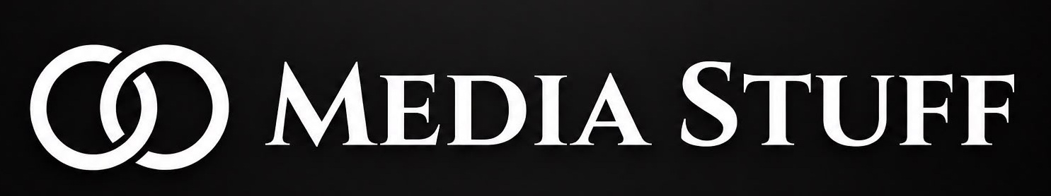 Mediastuff.in