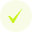 ico-check